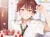 “Can We Do That Again?” Kisses From A Friend [Love Confession] [Gender Neutral] [Boyfriend Roleplay]