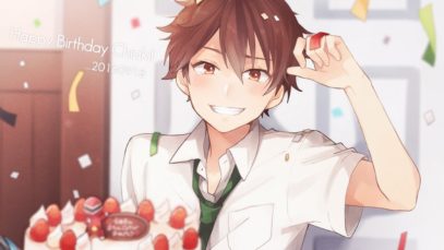 “Can We Do That Again?” Kisses From A Friend [Love Confession] [Gender Neutral] [Boyfriend Roleplay]