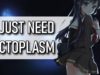 Canadian Ghost Is Sorry For Stealing Your Ectoplasm… (Roleplay ASMR)
