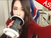 【 Chinese ASMR 】 Ear cleaning and sweet whispers