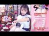 Chinese ASMR, gym clothes,heartbeat,mouth sound&eat,hand massage[苏恩惠ASMR]