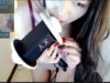 Chinese ASMR, Kiss & eat,clean ears[怪大酥 ASMR]