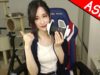 【 Chinese ASMR 】 Relaxing your ears to help you sleep