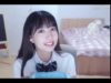 Chinese ASMR,Adjust the volume to 20%[顾不不asmr]