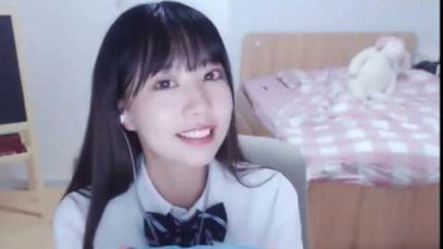Chinese ASMR,Adjust the volume to 20%[顾不不asmr]