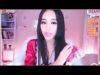 Chinese ASMR,Boa Hancock,kiss,eat,tap,wet hand massage[洛洛ASMR]
