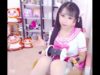 Chinese ASMR,brush,eat&tap ears[苏恩惠 ASMR]