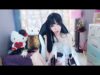 Chinese ASMR,bubble paper,blow,ear lick[猫仙儿asmr]