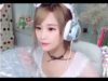 Chinese ASMR,cat talking[菇菇asmr]