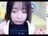 Chinese ASMR,comb hair,ear massage and clean,stroke[wuli曼芽呀 Asmr]