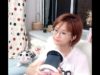 Chinese ASMR,ear brush,clean&blow[茹茹]