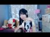 Chinese ASMR,ear brush&clean,chat[猫仙儿asmr]