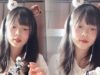 Chinese ASMR,ear cleaning intensely by one person[药药]