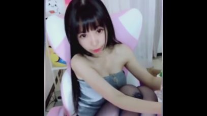 Chinese ASMR,ear clean,mouth sound[猫仙儿asmr]