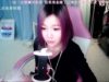 Chinese ASMR,ear eating &cleaning,mouth sound,talking slightly [朵朵 ASMR]