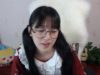Chinese ASMR,ear eating&talking[欢欢asmr]