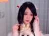 Chinese ASMR,eat eating,friction of many objects,eat Seaweed[wuli曼芽呀 Asmr]