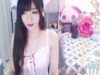 Chinese ASMR,hand massage,ear eating&cleaning[小满月asmr]