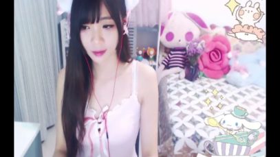 Chinese ASMR,hand massage,ear eating&cleaning[小满月asmr]