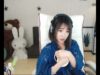 Chinese ASMR,heartbeat,tuning fork,blow,mouth sound[大微ASMR]