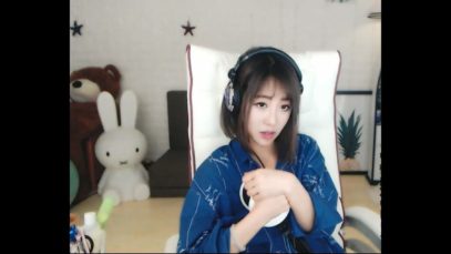 Chinese ASMR,heartbeat,tuning fork,blow,mouth sound[大微ASMR]