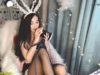 Chinese ASMR,just talking&ear cleaning[予可ASMR]
