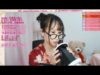 Chinese ASMR,mouth sound,ear talking,kiss,ear clean[阿稀稀大魔王asmr]