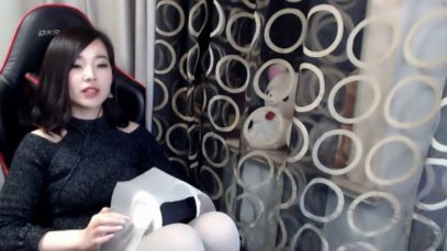 Chinese ASMR,mouth sound,talking,friction,tapping[曦曦asmr]