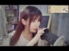 Chinese ASMR,one hours ear clean,no talking[瞄老师asmr]