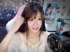 Chinese ASMR,popping candy,ear tapping,talking[喵老师asmr]