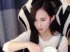 Chinese ASMR,sand&paper[小艺ASMR]