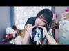 Chinese ASMR,talk slightly, oil hand massage,ear lick&clean[ASMR猫仙儿asmr]