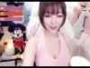 Chinese ASMR,talk,friction,hand massage[樱晚GIGI ASMR]