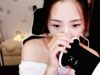Chinese ASMR,talking,drinking,mouth sound[冷小六asmr]