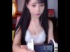 Chinese ASMR,talking,ear massage,[苏恩惠 asmr]