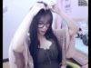Chinese ASMR,talking,wet hand,blow,heartbeat,ear clean[丹妮asmr]