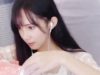 Chinese ASMR,wash hair&massage,sleeping,ear clean[小艺ASMR]