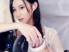 Chinese ASMR,whisper&sleep,ear massage&clean[小艺ASMR]