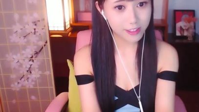 Chinese ASRM,mouth sound,ear massage[苏恩惠asmr]