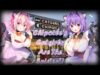?Chipotle Catgirls Are The Spiciest! | A Customer’s Spicy Experience ? {ASMR RP ~Feat. Wolfykinz~}