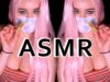 Chips Eating ASMR