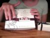 Chocalate Shop Role Play (Soft Spoken ASMR)