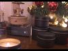Christmas Treasure Hunt