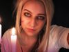 Ciri looks after you! [The Witcher ASMR]