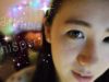 Close up, almost inaudible stereo whispers ~ ASMR