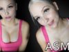 Comforting ASMR Triggers