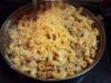 Cooking ASMR | Homemade Cheeseburger Macaroni ?