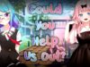 ?”Could You Help Us Out?” | The Popular Girls Compete For You ? (ASMR Roleplay Ft. Sorulay)