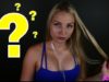 ? Crazy Talking Unintellegable ASMR | ASMR Network | 4k Ultra HD ?