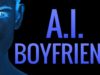 Cuddling With Your A.I. Boyfriend | ASMR Roleplay